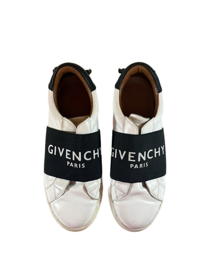 Sneakers Givenchy
