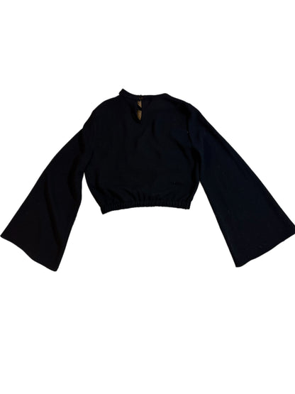 T-shirt Zara