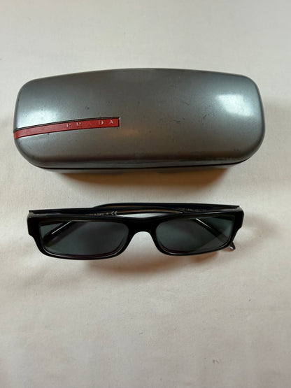 Occhiali da sole Prada