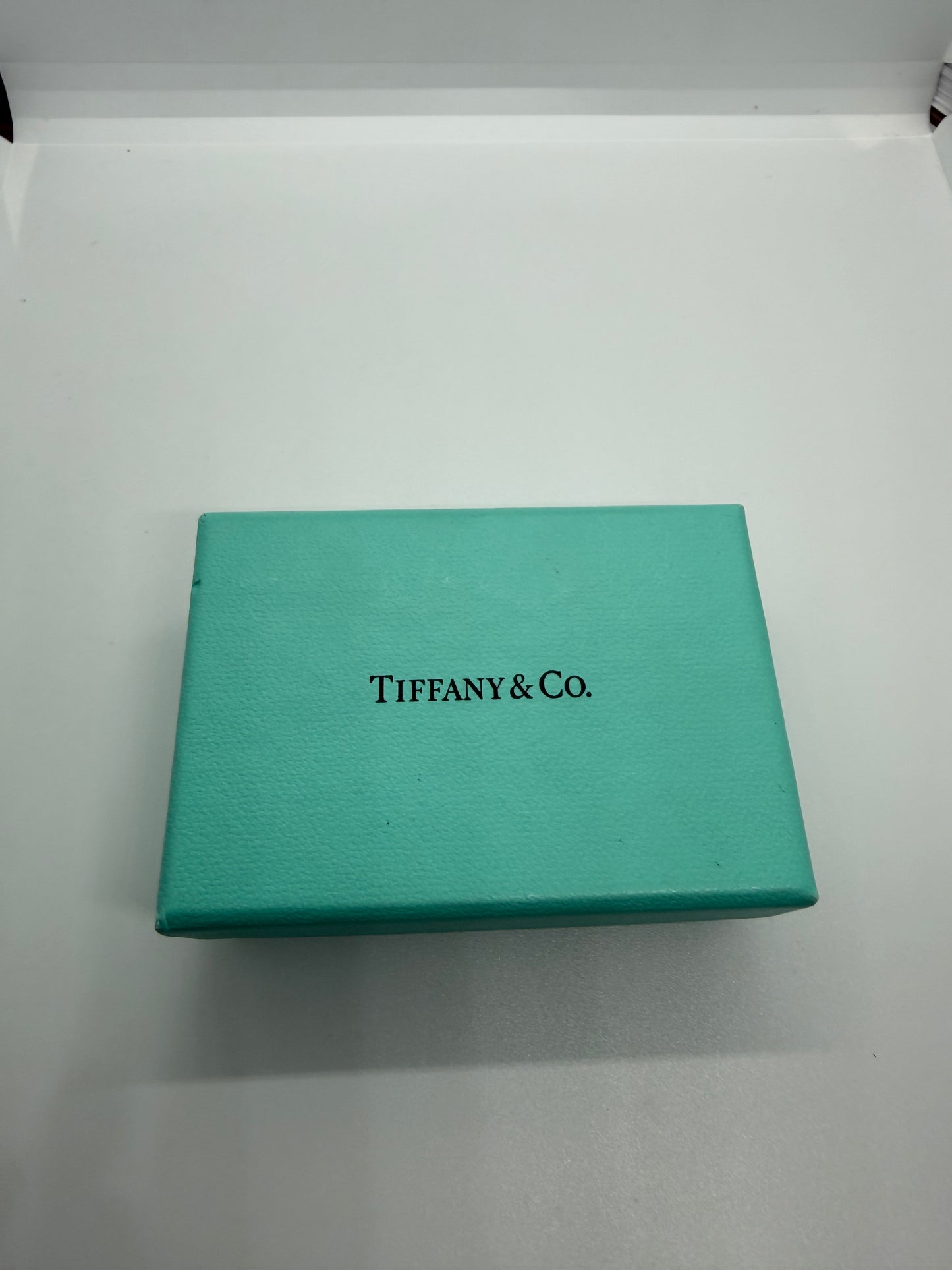 Collana Tiffany