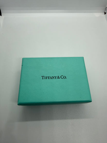 Collana Tiffany