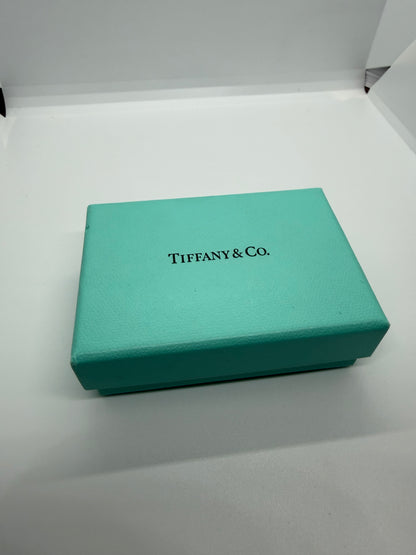 Collana Tiffany