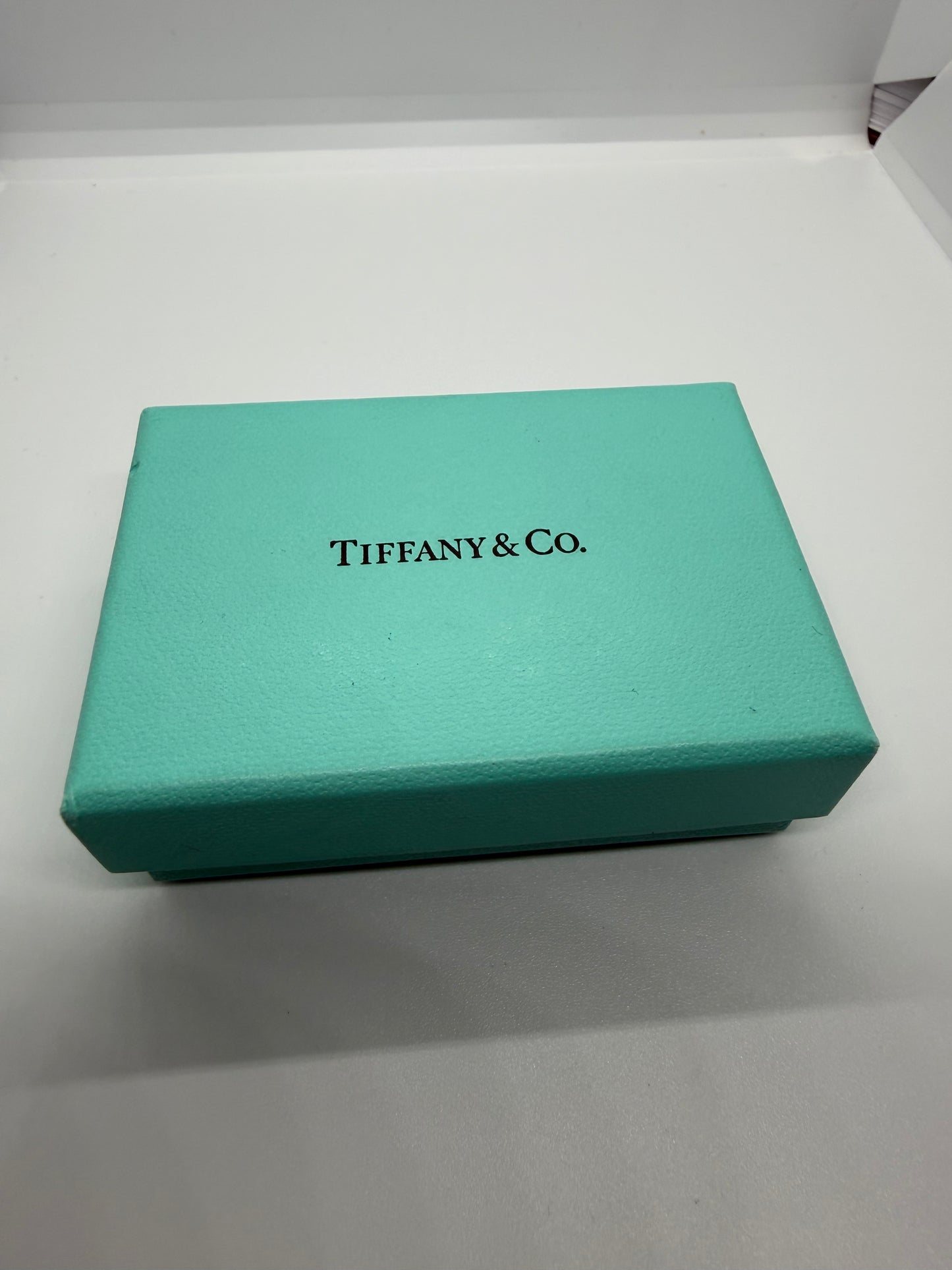 Collana Tiffany