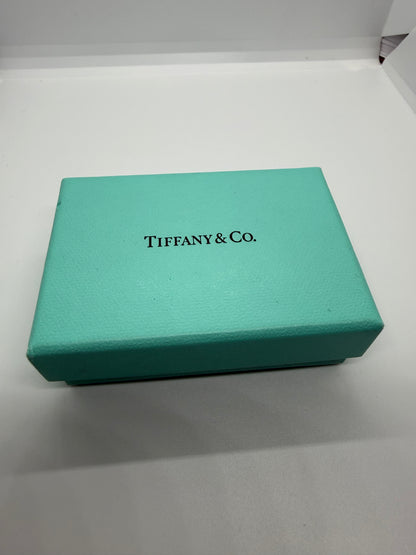 Collana Tiffany