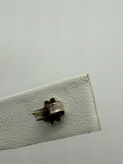 Orecchini Tiffany & Co