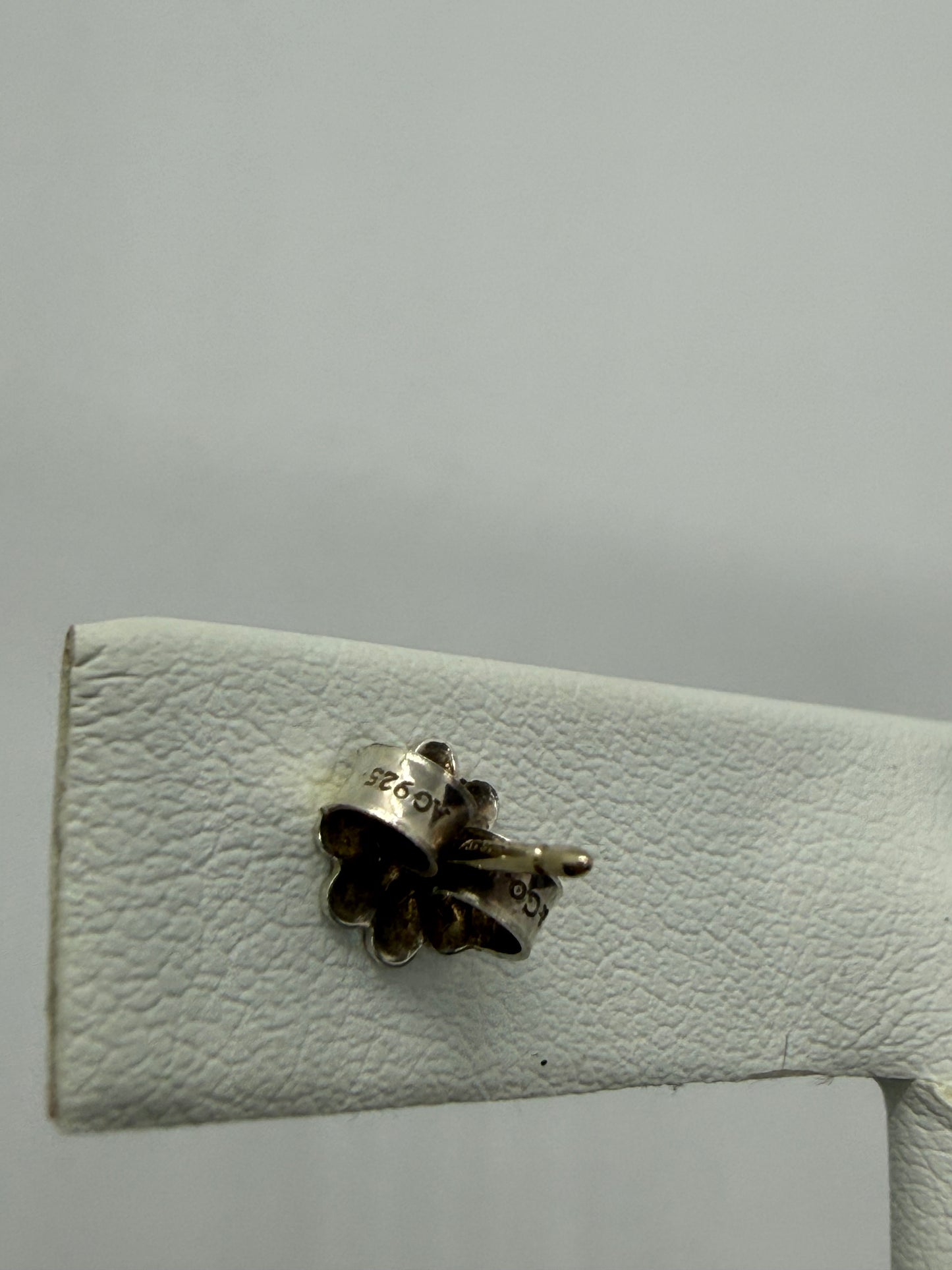 Orecchini Tiffany & Co
