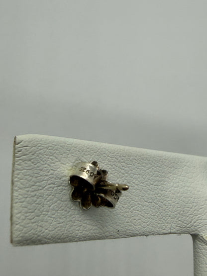 Orecchini Tiffany & Co