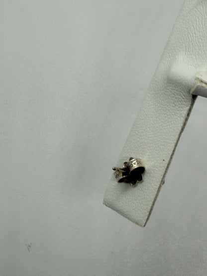 Orecchini Tiffany & Co