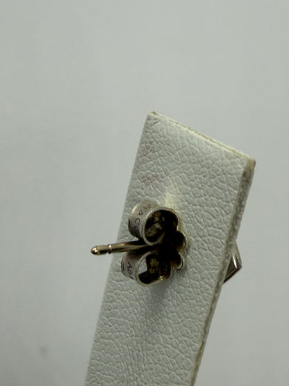 Orecchini Tiffany & Co