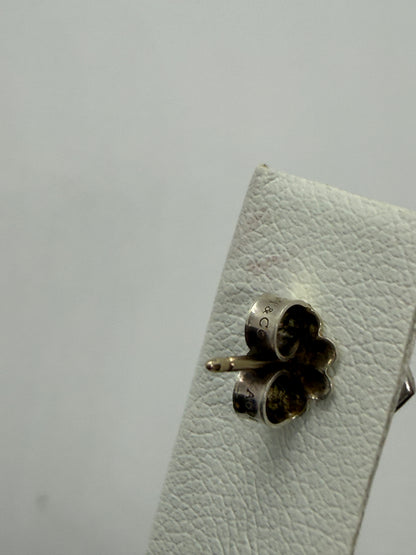 Orecchini Tiffany & Co