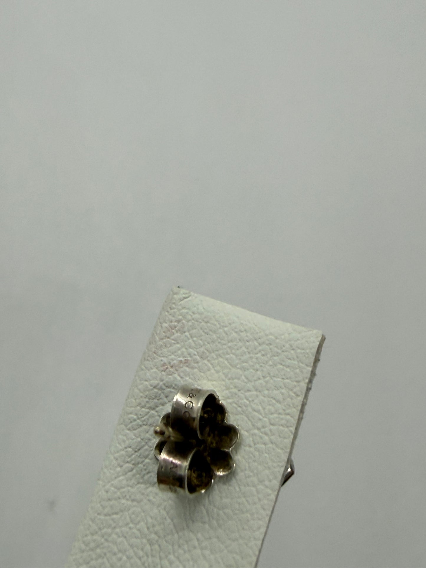 Orecchini Tiffany & Co