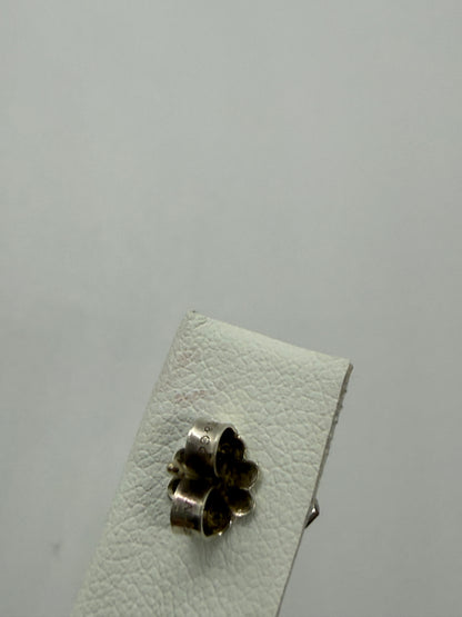Orecchini Tiffany & Co