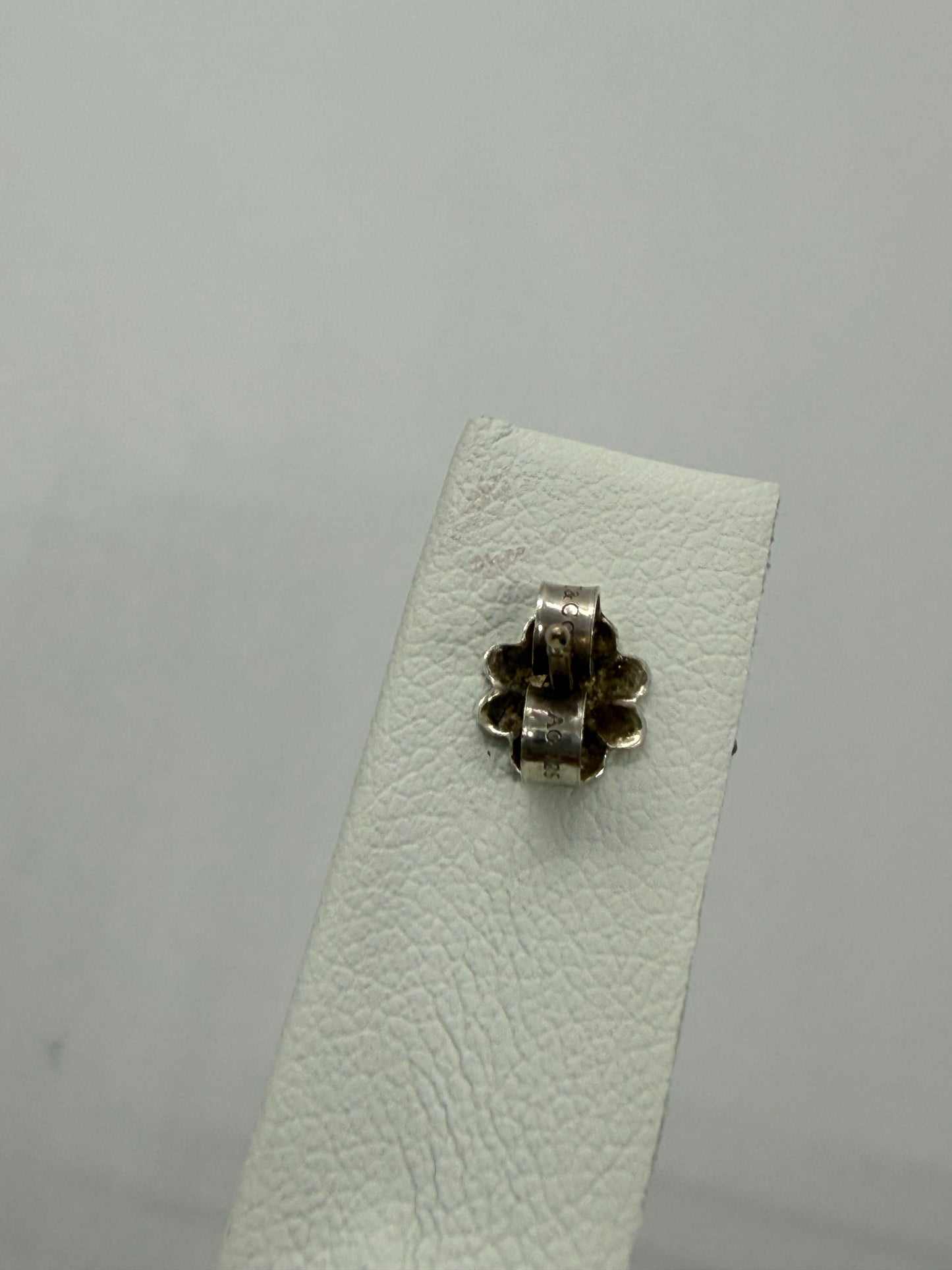 Orecchini Tiffany & Co