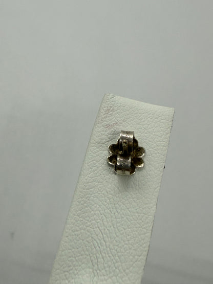 Orecchini Tiffany & Co