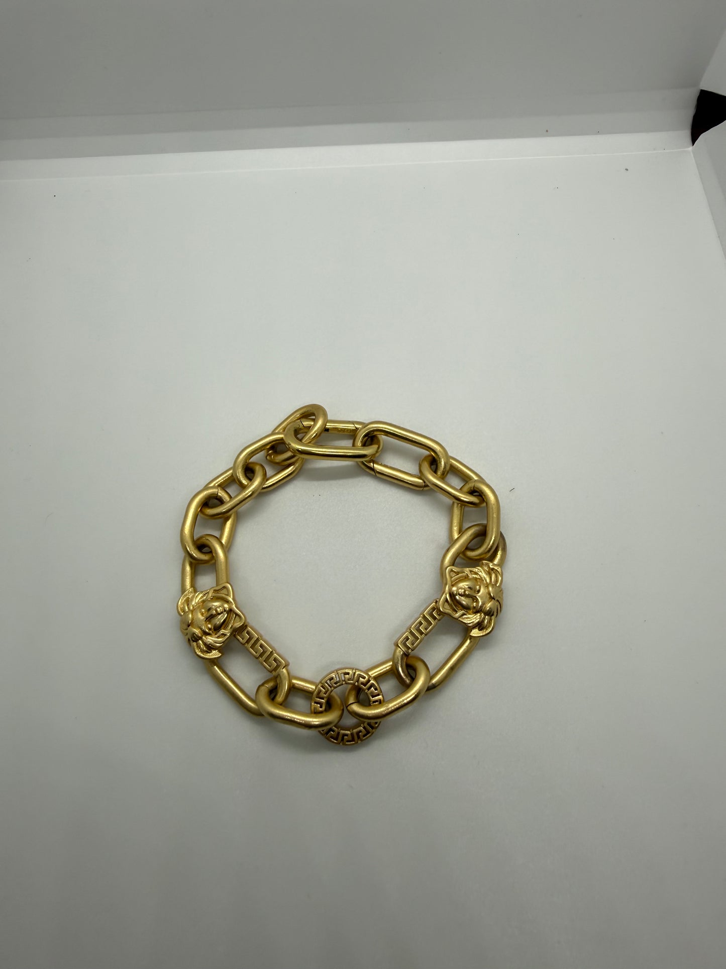 Bracciale Versace