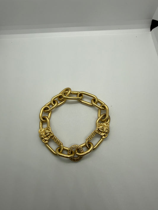 Bracciale Versace