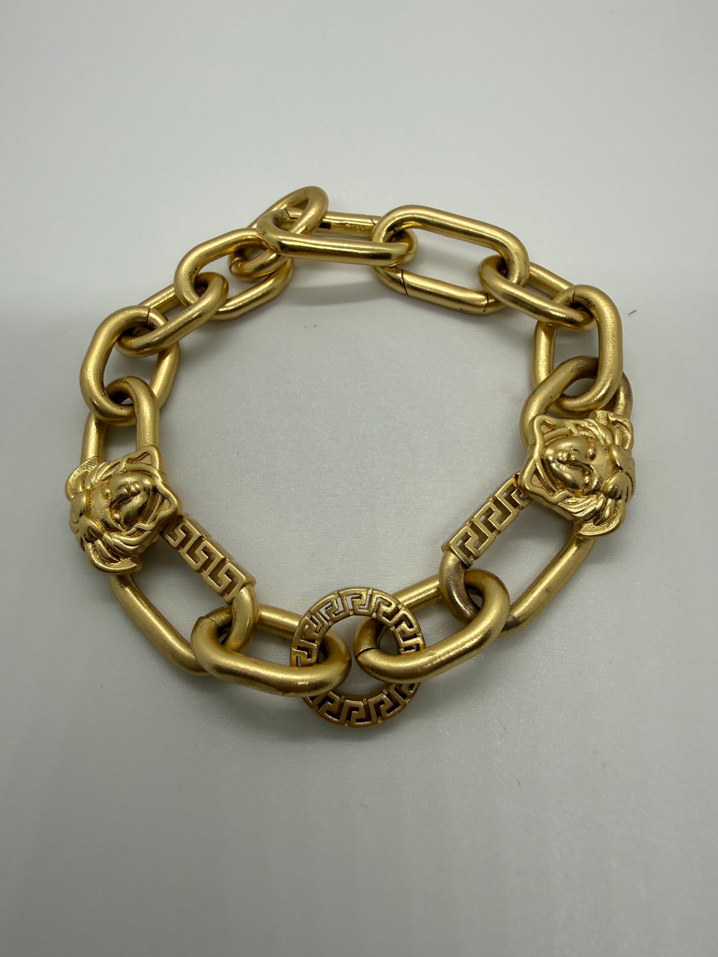 Bracciale Versace