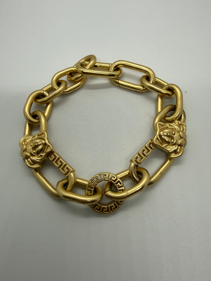 Bracciale Versace