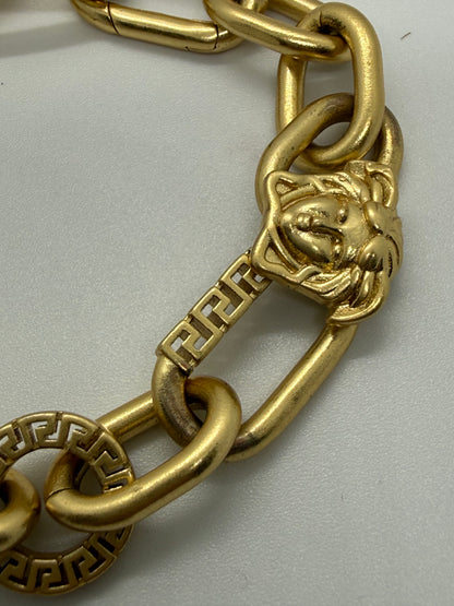 Bracciale Versace