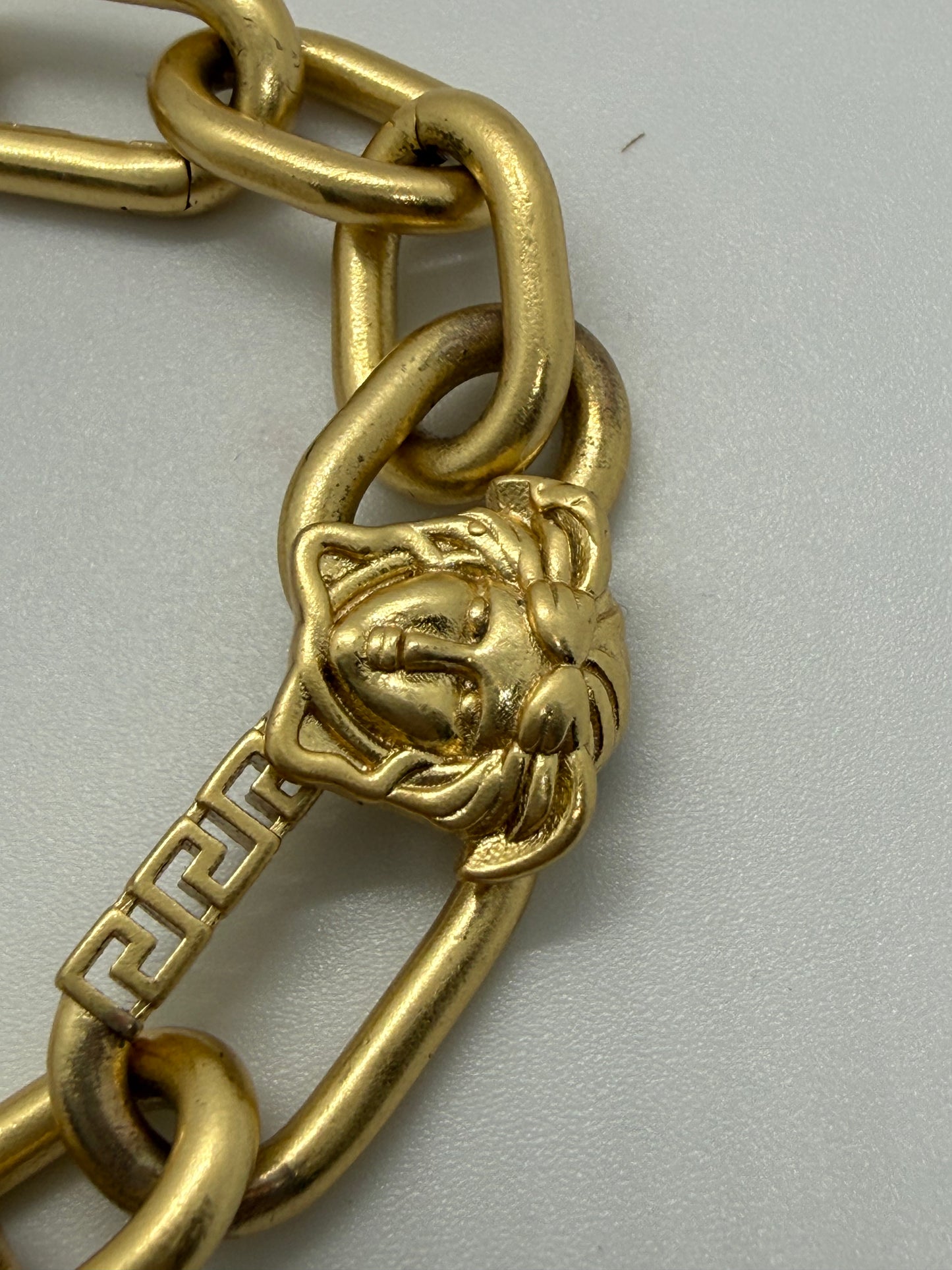 Bracciale Versace
