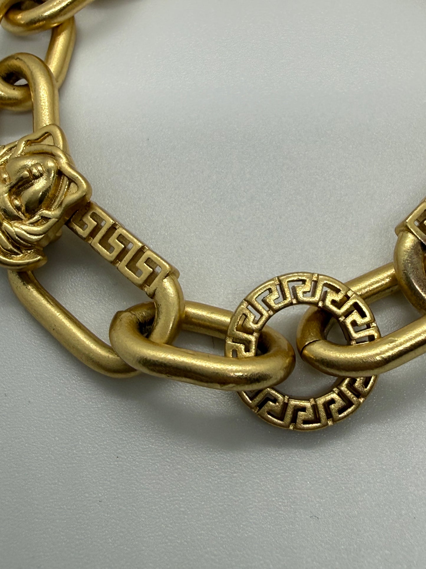 Bracciale Versace