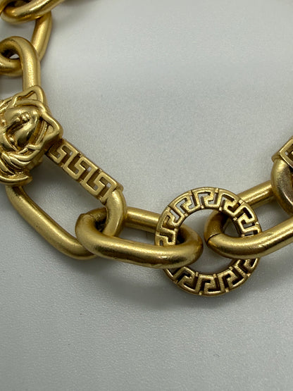 Bracciale Versace