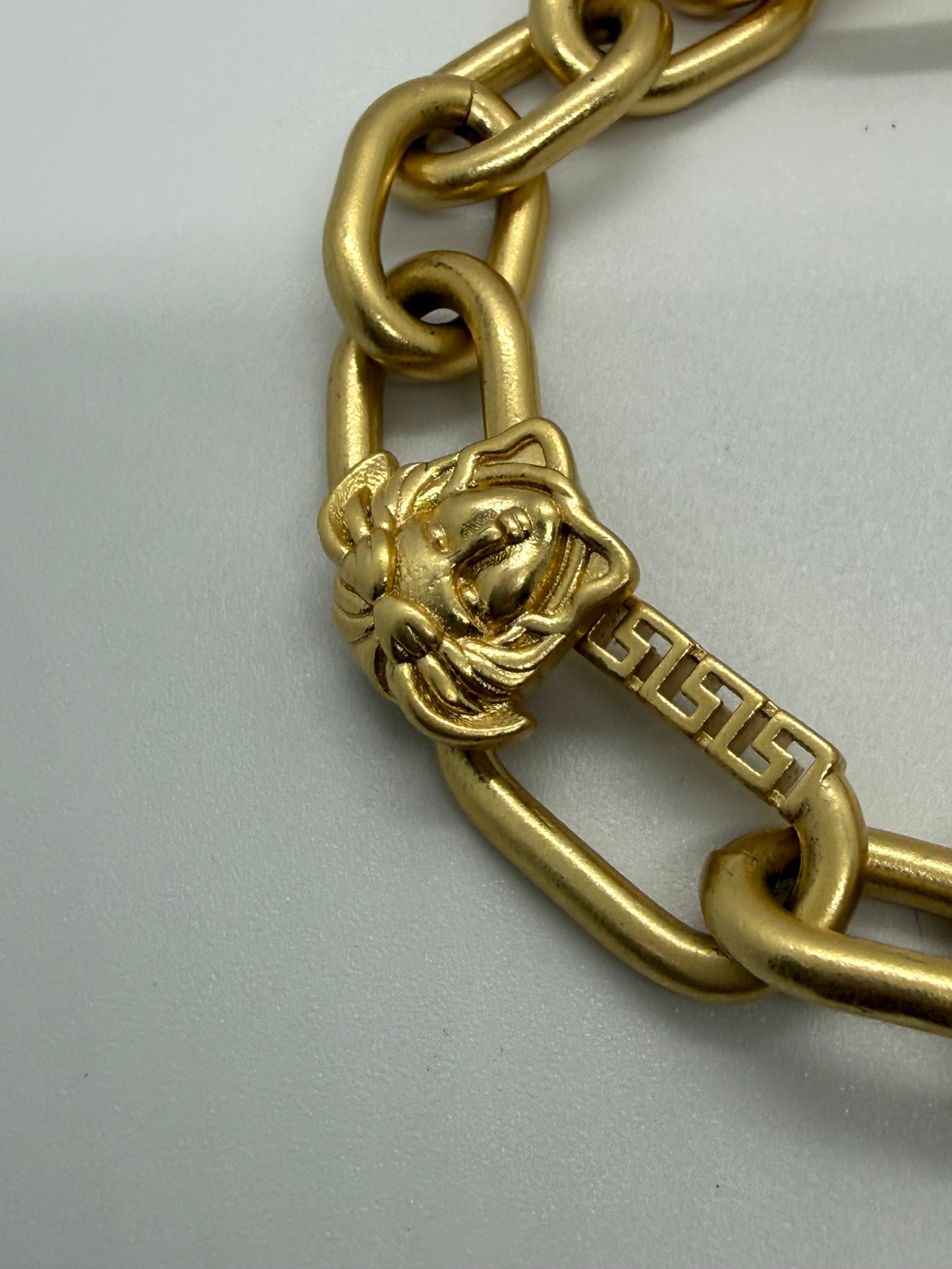 Bracciale Versace