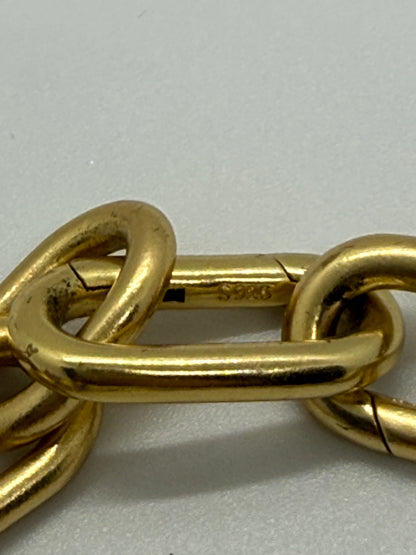 Bracciale Versace