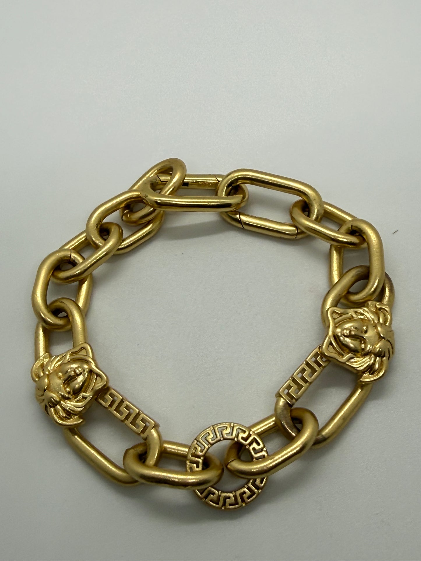 Bracciale Versace