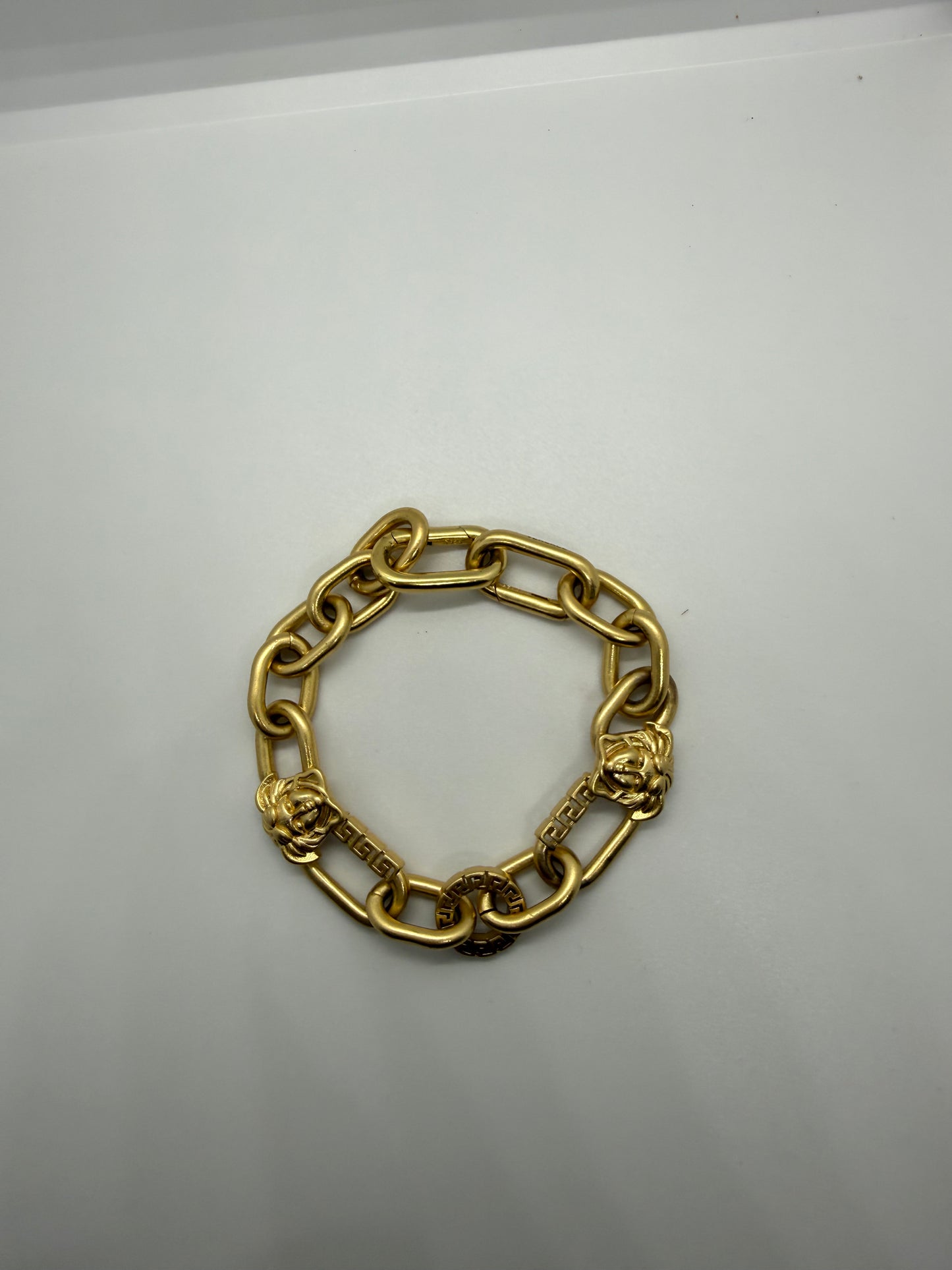Bracciale Versace
