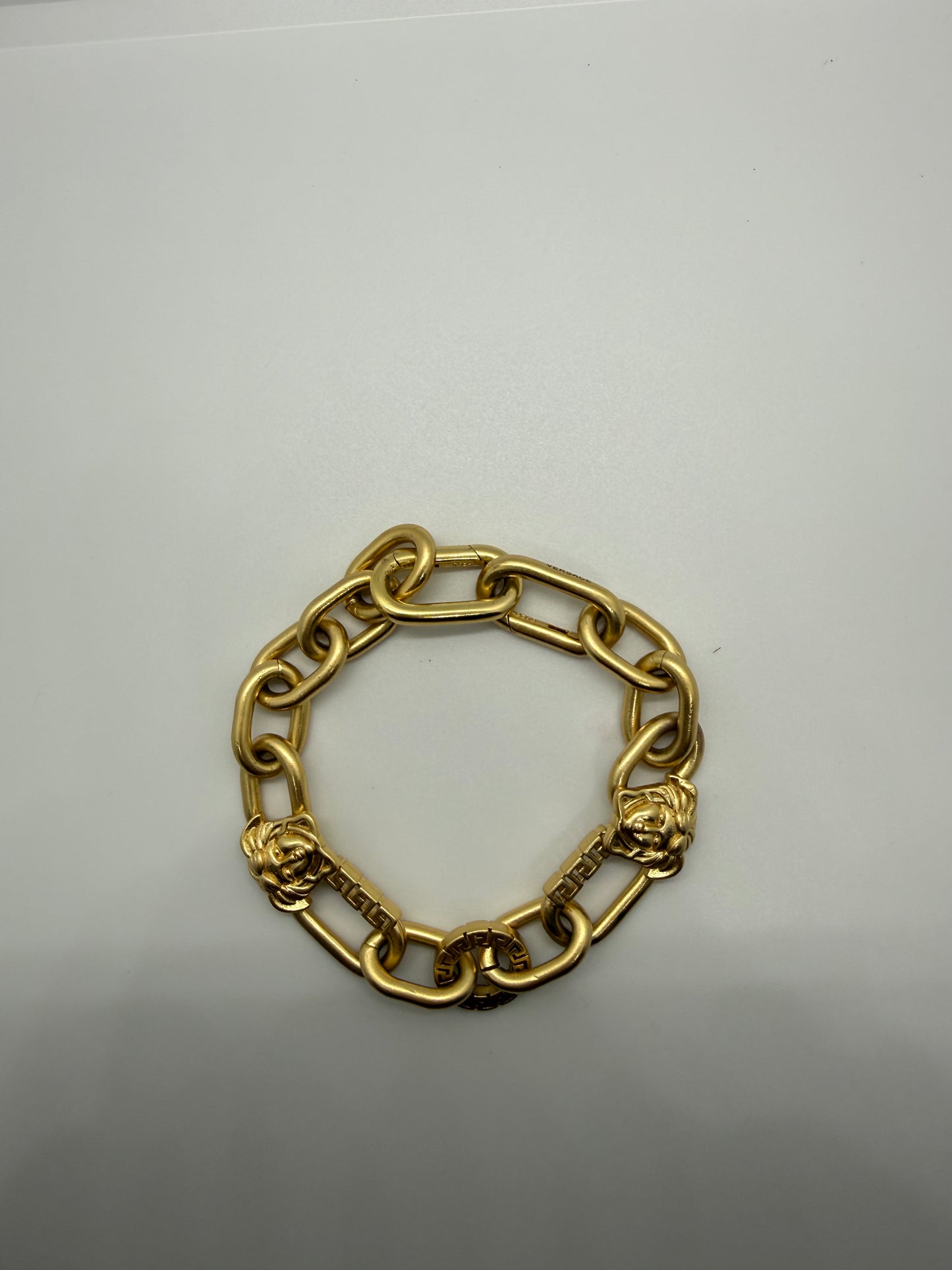 Bracciale Versace