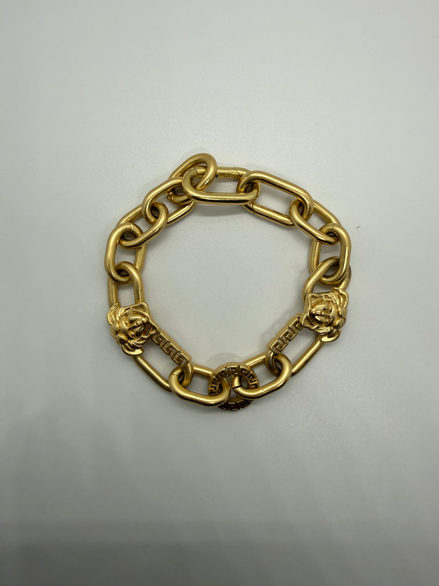 Bracciale Versace