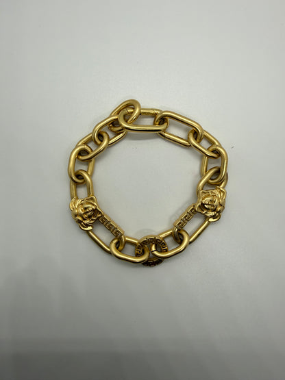 Bracciale Versace