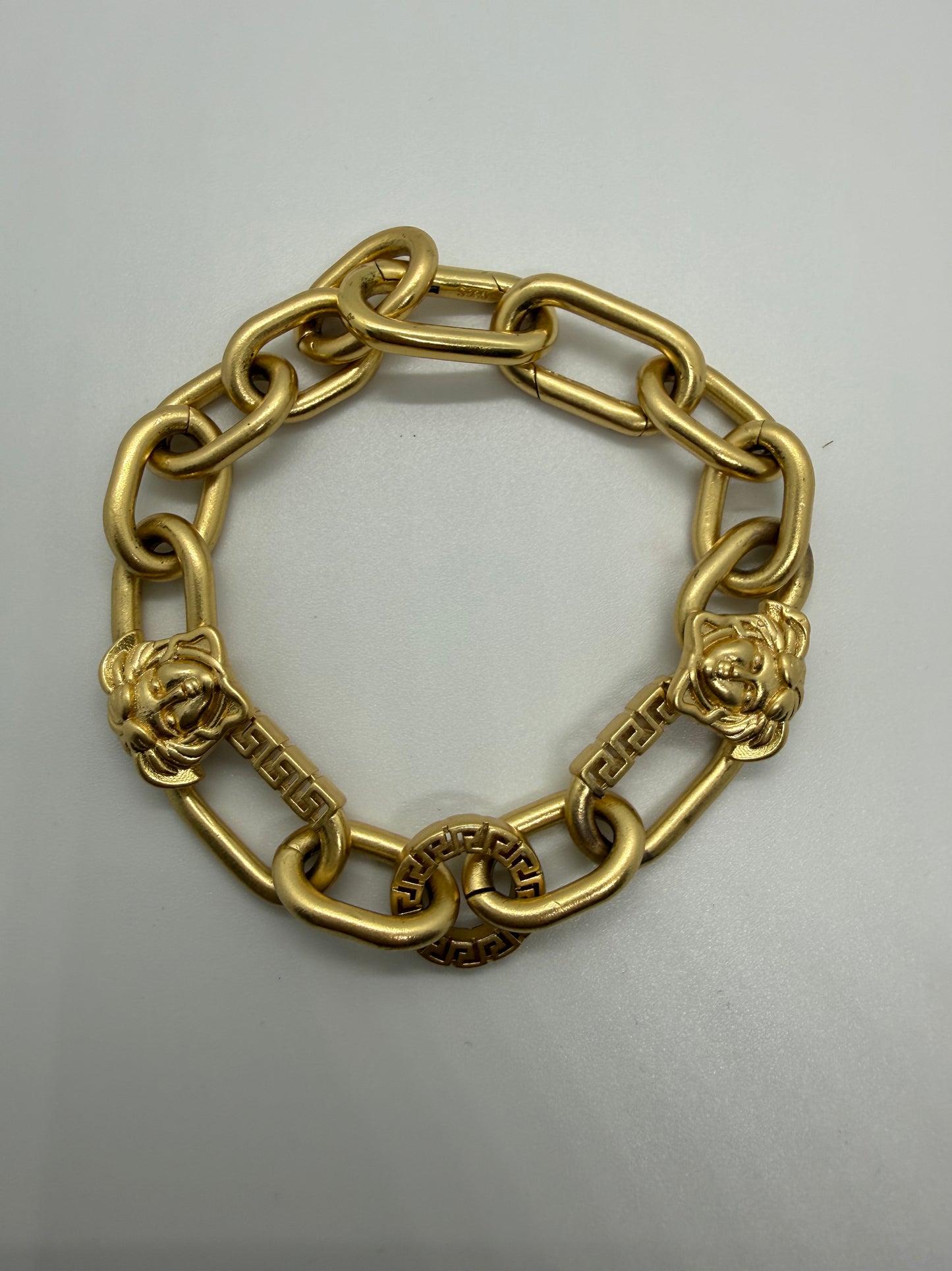 Bracciale Versace