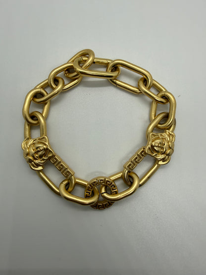 Bracciale Versace