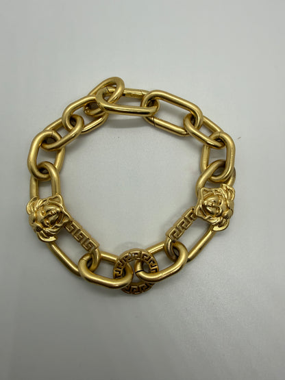 Bracciale Versace