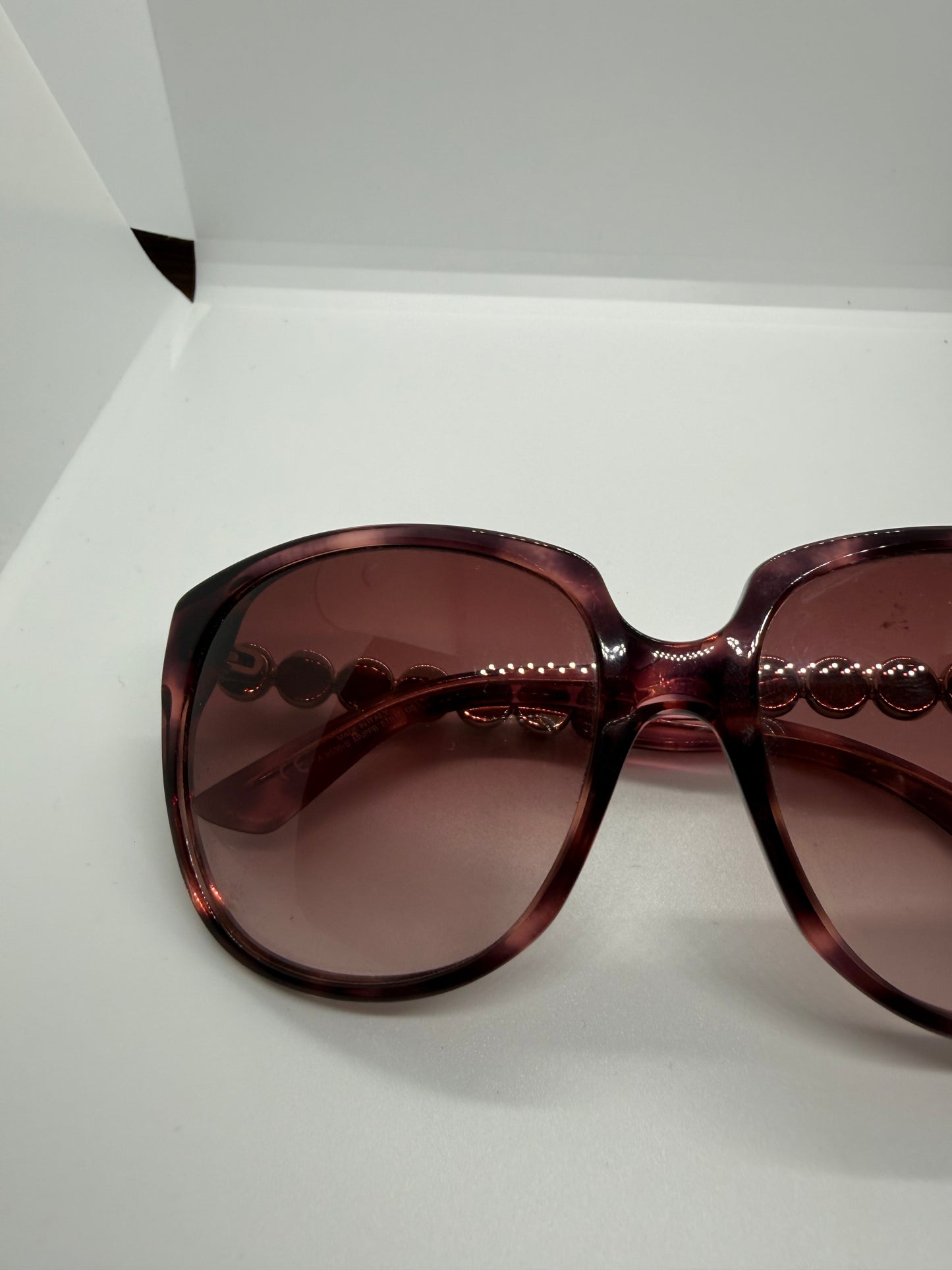Occhiali da sole Emporio Armani