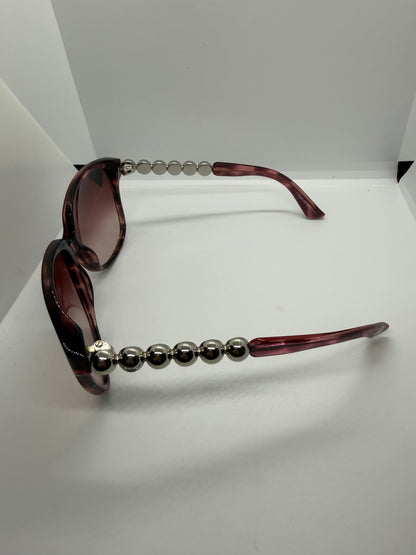 Occhiali da sole Emporio Armani
