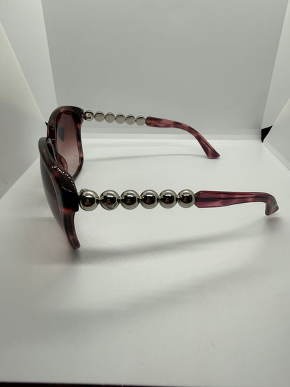 Occhiali da sole Emporio Armani