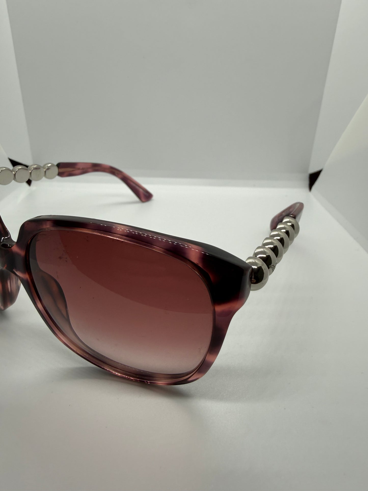 Occhiali da sole Emporio Armani