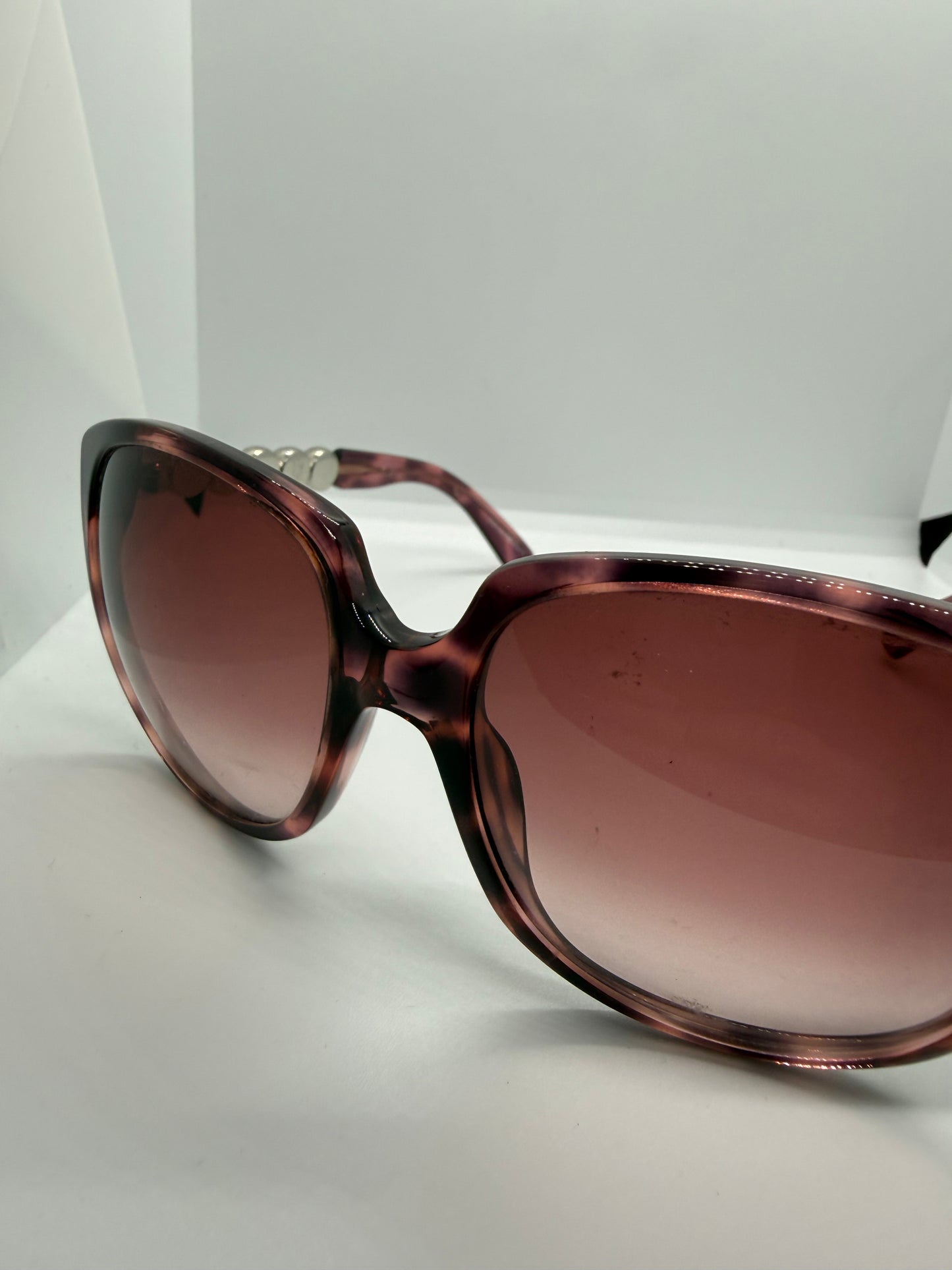 Occhiali da sole Emporio Armani