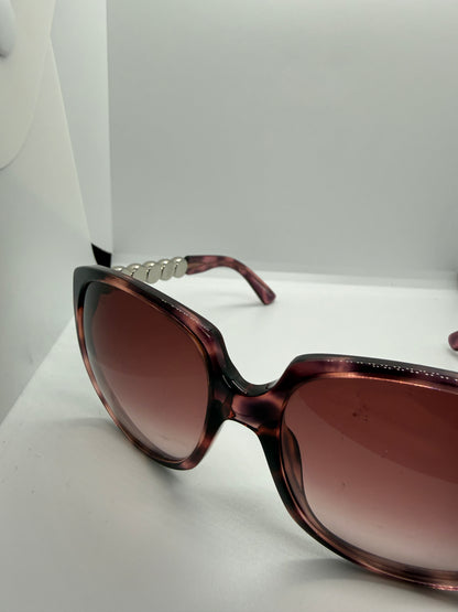 Occhiali da sole Emporio Armani