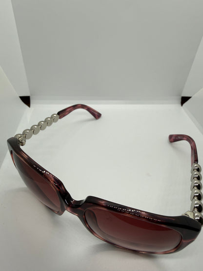 Occhiali da sole Emporio Armani