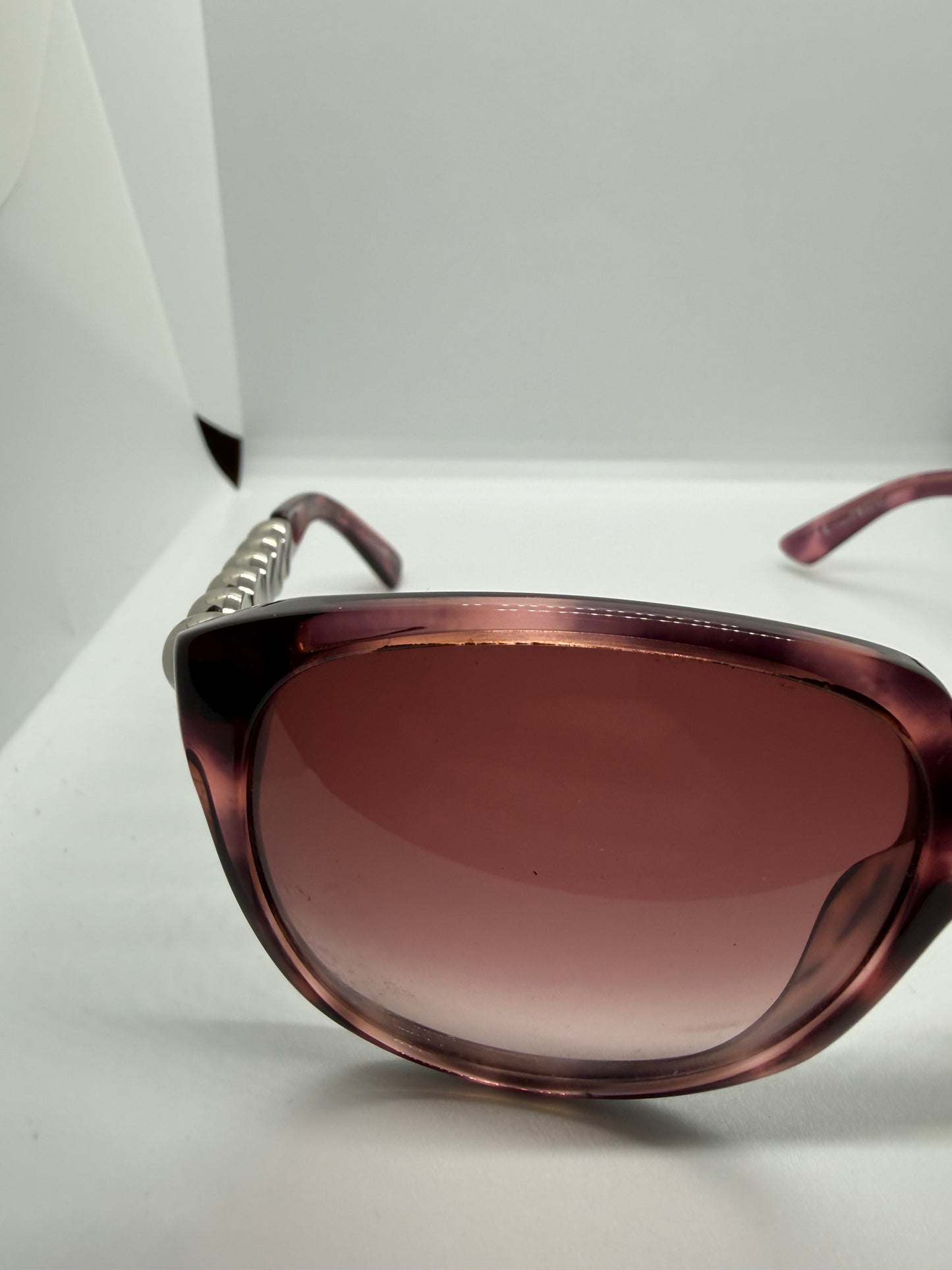 Occhiali da sole Emporio Armani