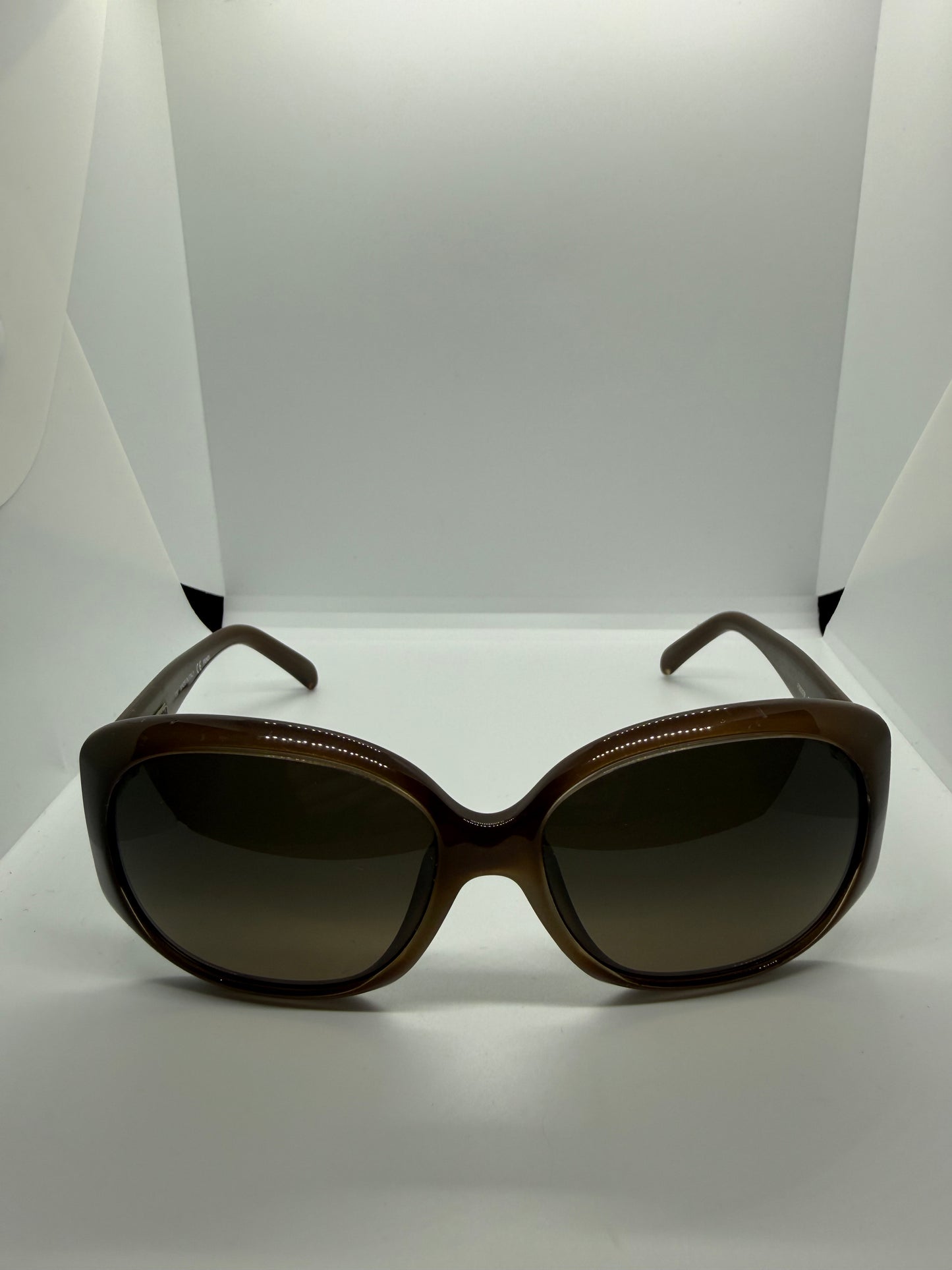 Occhiali da sole Fendi