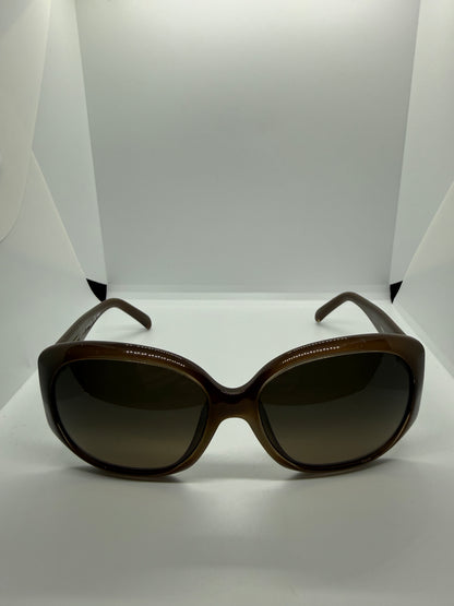 Occhiali da sole Fendi