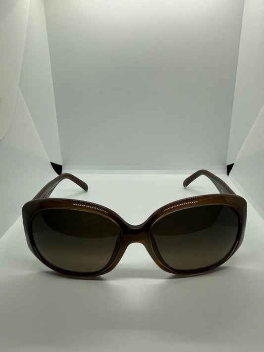Occhiali da sole Fendi