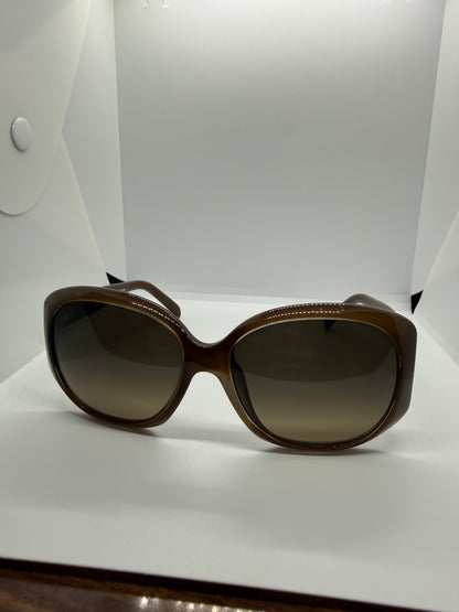 Occhiali da sole Fendi