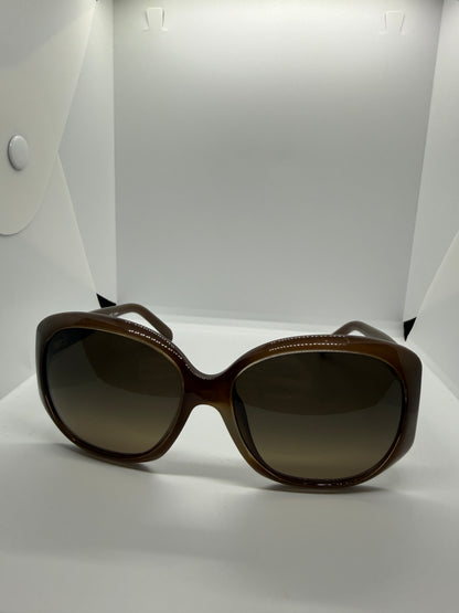 Occhiali da sole Fendi
