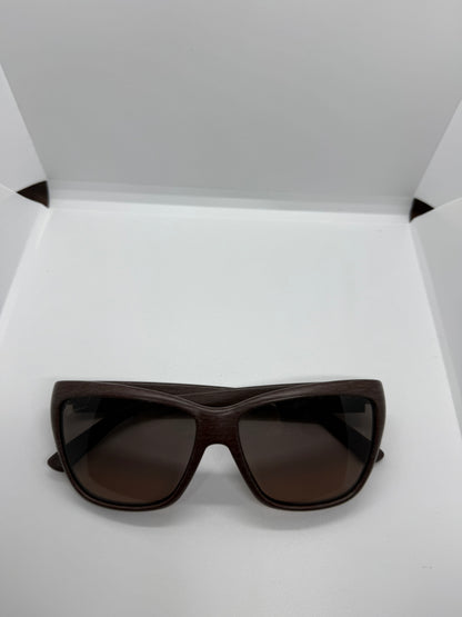 Occhiali da sole Gucci